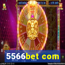 5566bet com